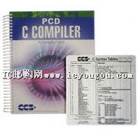 PCDIDE COMPILERDƬ